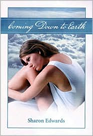 Coming Down to Earth book cover